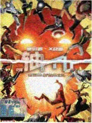 旧物改造家 生活综艺视频播放